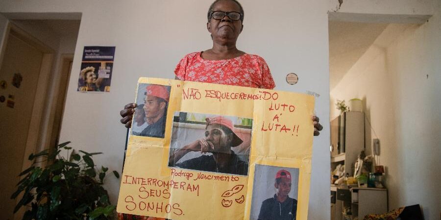 mira-nascimento-1565216726622_v2_900x506