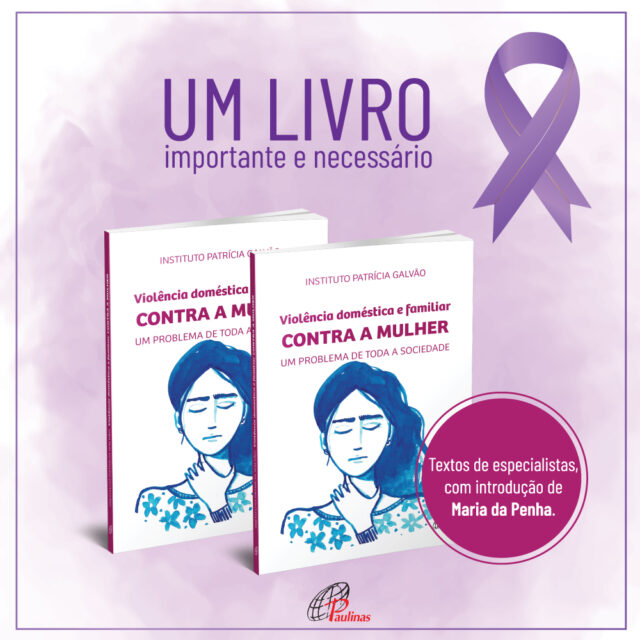 Post-Livro-Face-e-Whtas