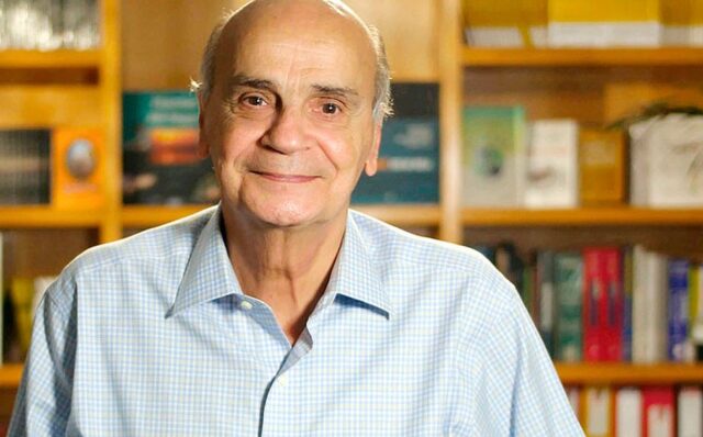 csm_dvarella_5fb9ef5542