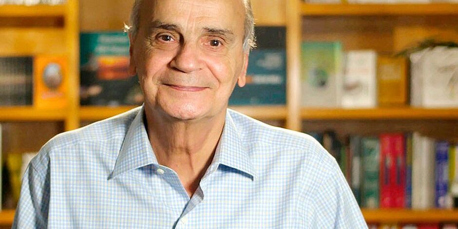 csm_dvarella_5fb9ef5542