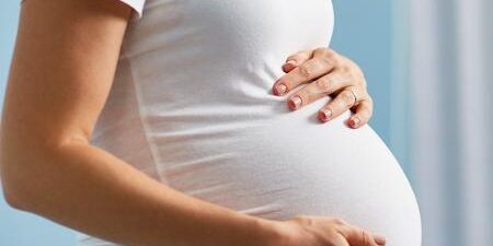 gravidez-1510252646412_v2_450x600