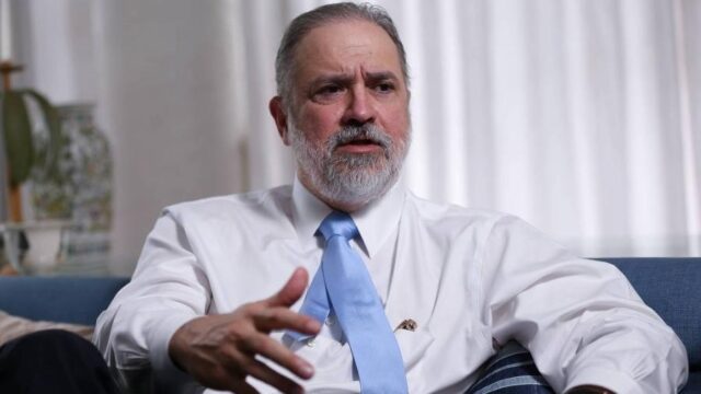 o-subprocurador-geral-da-republica-augusto-aras-1565597820488_v2_900x506