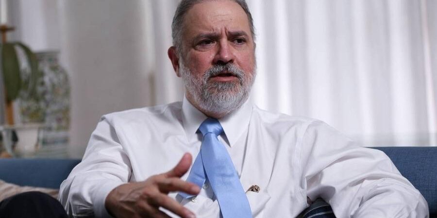 o-subprocurador-geral-da-republica-augusto-aras-1565597820488_v2_900x506