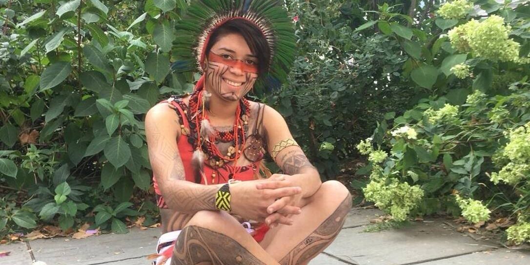 xArtemisa-Xakriaba1.jpeg.jpg.pagespeed.ic.kt1ng1_xge