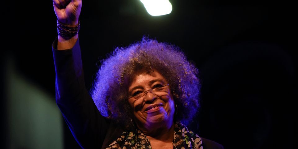 5dadf1b12000005d1c506539