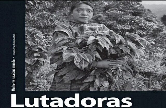 lutadoras.671×0-is