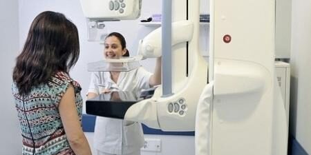 mamografo-1571680314895_v2_450x450