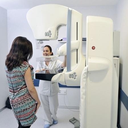 mamografo-1571680314895_v2_450x450