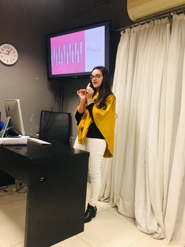 rafaella-desenvolveu-projeto-de-absorvente-intimo-sustenstavel-para-moradoras-de-rua