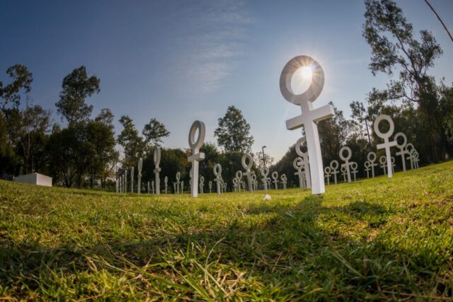 26830176248_99f4a712f3_k-e1543861798601