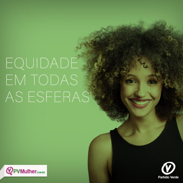 Equidade2