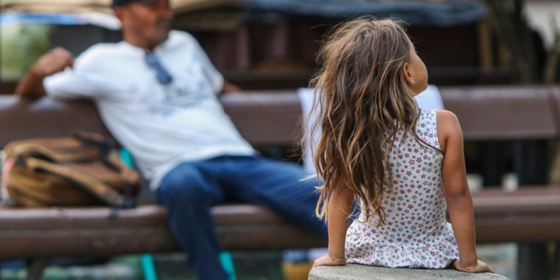 724ea0f0_f2fd_4beb_a027_5359a7823399-10648790