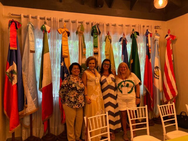 WhatsApp Image 2019-12-02 at 18.04.43 (3)