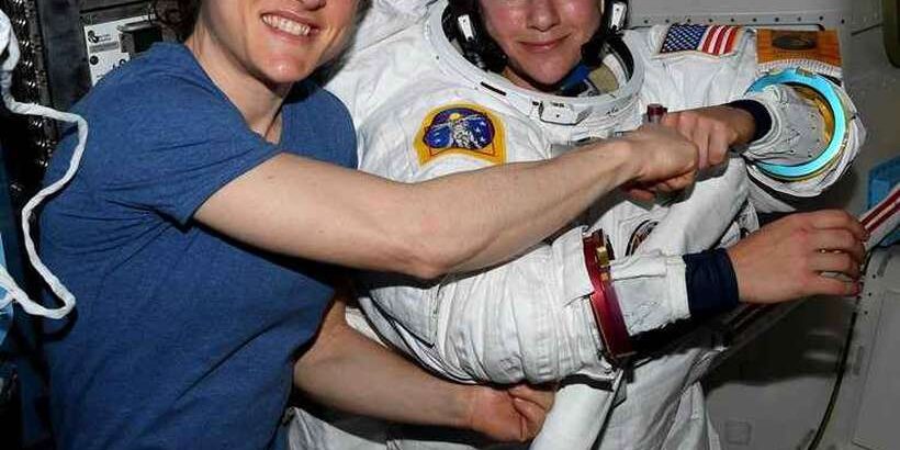 20191019215411507281a (1)