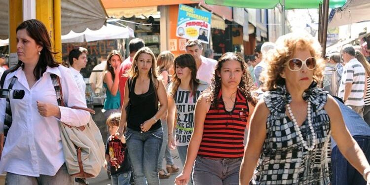 mulheres-roosewelt-pinheiro-abr-750×430