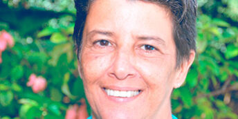 2-Sandra-do-Carmo-Menezes