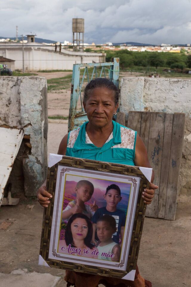 MariaOlizete_Foto-JoanaSuarez