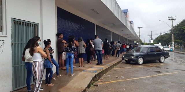 whatsapp-image-2020-04-22-at-16.09.05-1-