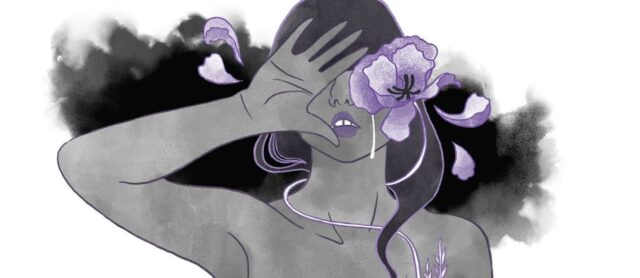 xecsImgsaude_mental_violencia_domestica_WEB-3737278491614063551.jpg.pagespeed.ic.LWUQLzkvlw