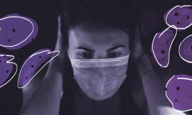 xmulheres-e-pandemia.png.pagespeed.ic.J2kqKU0sAc