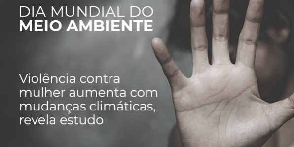 banner meio ambiente