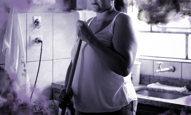 xarte-domesticas.png.pagespeed.ic.bdj_AzOVTA