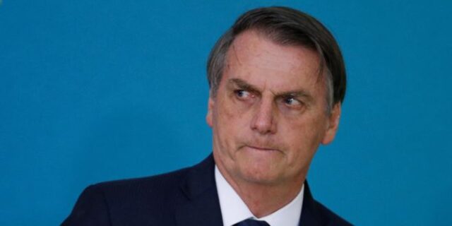 20190726070756_31354efb-935a-4d44-a7e8-7ce611cc3b2e-660×330 (1)