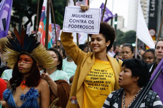 5f0fb81b2500009a0bc29d13