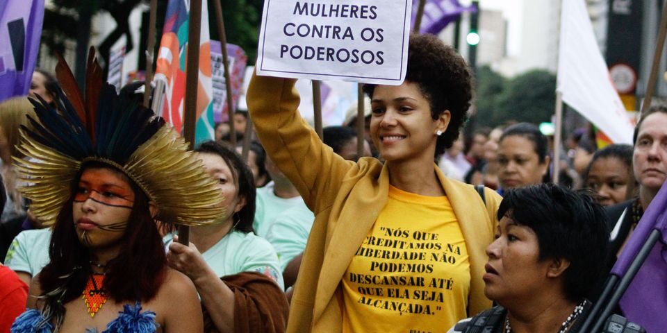 5f0fb81b2500009a0bc29d13