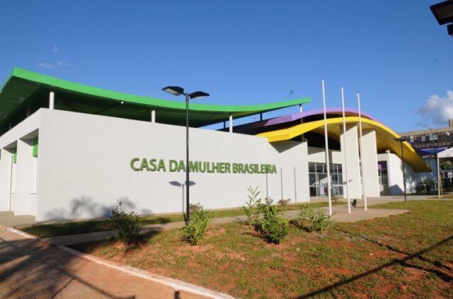 img2015062621628759882-768×507