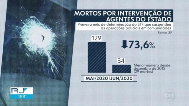 whatsapp-image-2020-07-21-at-19.48.53