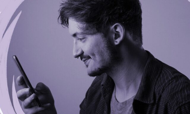 xgrupos-homens-wpp.png.pagespeed.ic._nntVb1hY2