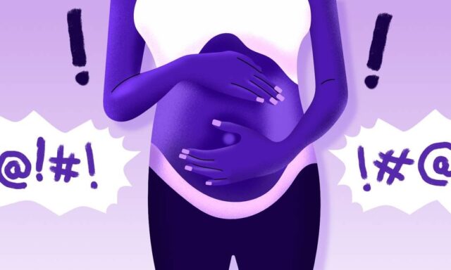 xracismo-obstetrico.jpg.pagespeed.ic.h-SEuw0JPj