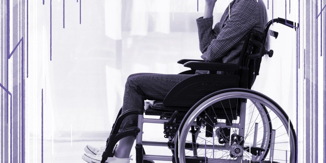 xviolenciadomestica.png.pagespeed.ic.XeCPYPVMcE