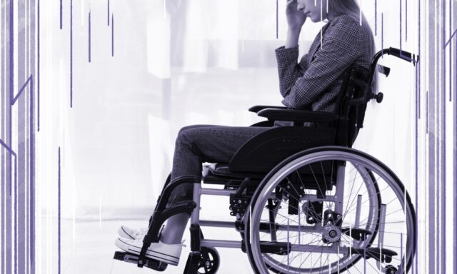 xviolenciadomestica.png.pagespeed.ic.XeCPYPVMcE