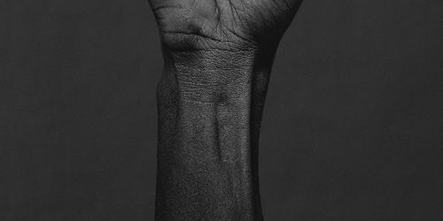 c9746dd2e595302fc50d569779ebbb5c