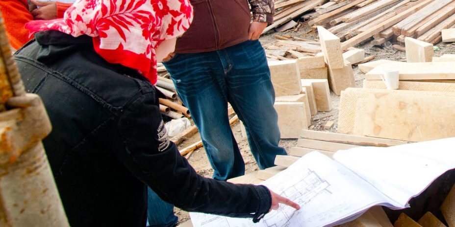 engenheira-e1599240939150