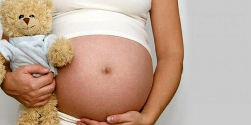 gravidez-na-adolescencia-248237