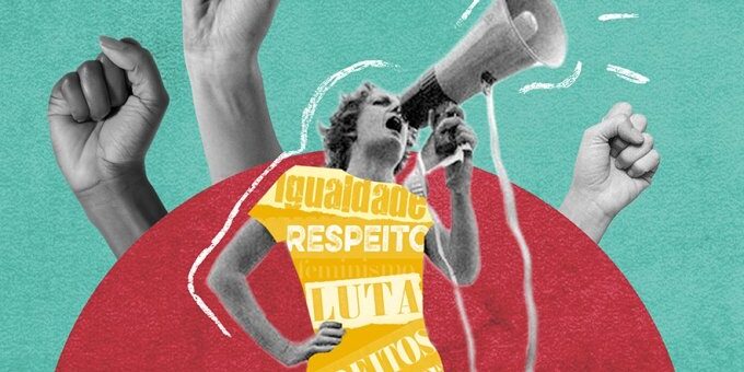 mulheres-na-politica