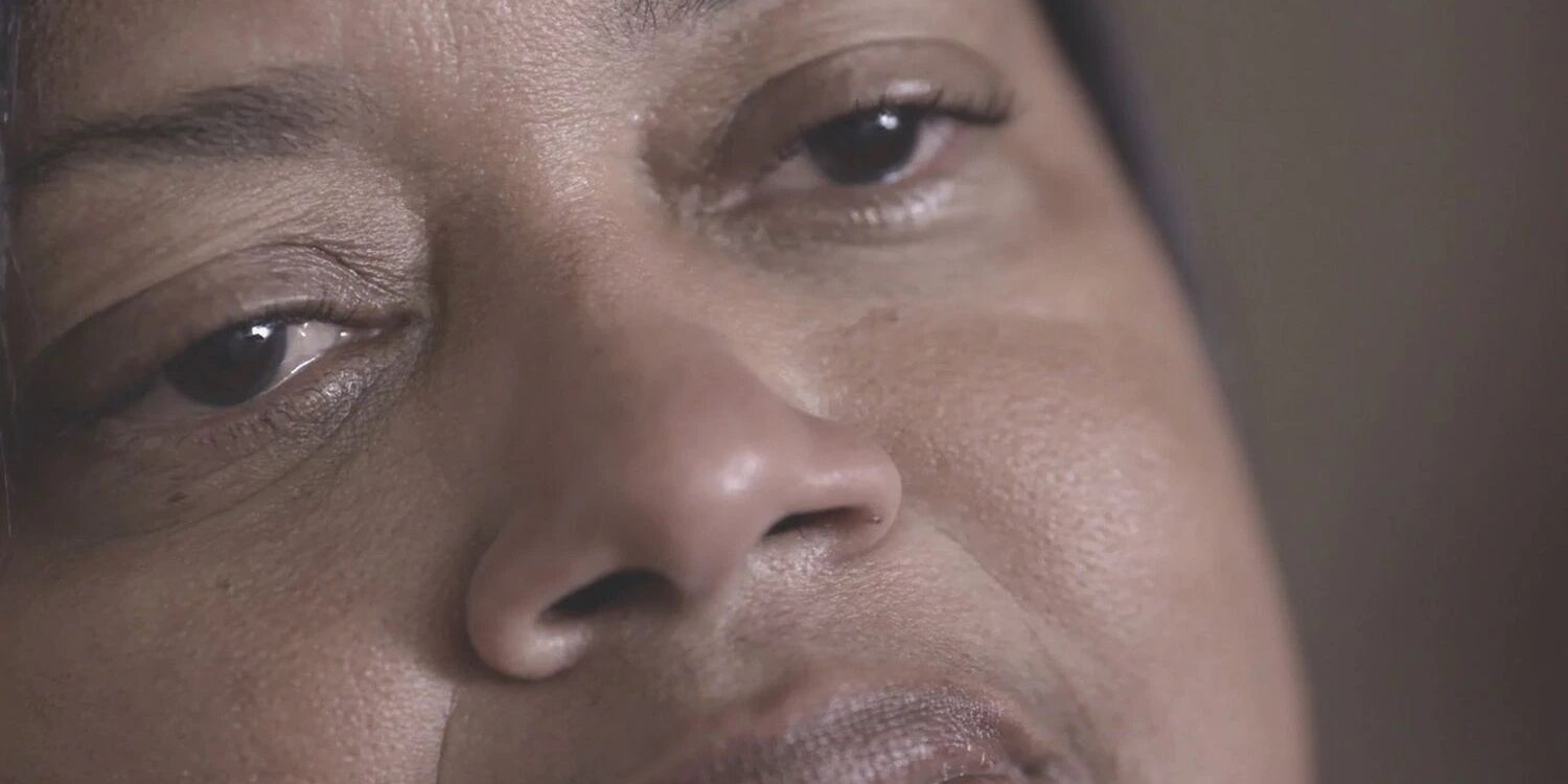 EWEIZKGNBBHNLFF2PZZ4H5LIV4 (1)