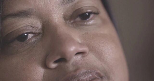 EWEIZKGNBBHNLFF2PZZ4H5LIV4 (1)