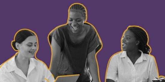 Meu-Voto-Será-Feminista