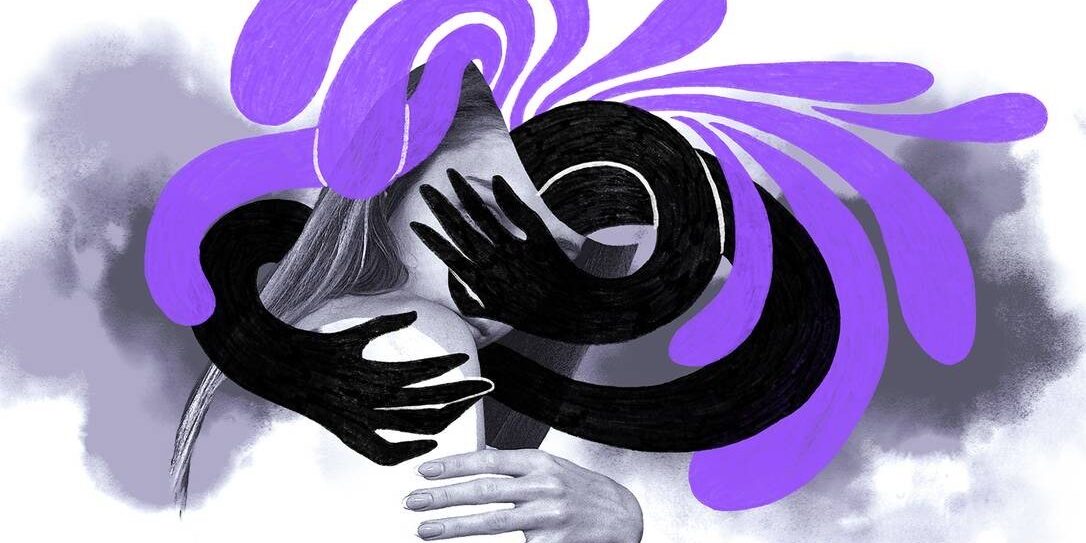 xdez_mentiras_feminismo_WEB.jpg.pagespeed.ic.K0w3OSI_I_