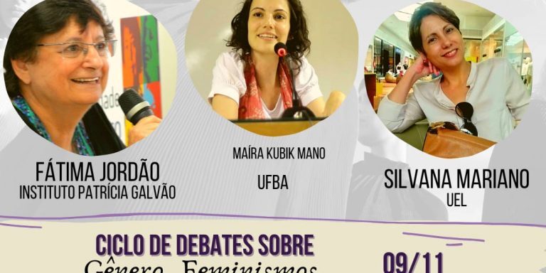 Gepop_encontro-09-11-2020-divulgacao-2-768×768