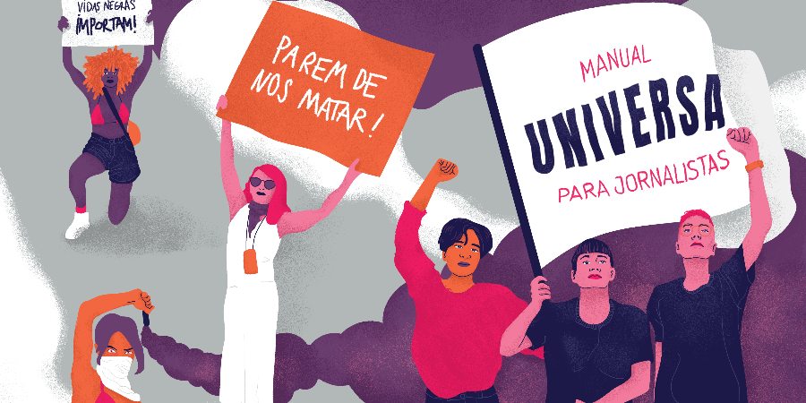 capa-manual-universa-para-jornalistas-1606280576156_v2_900x506