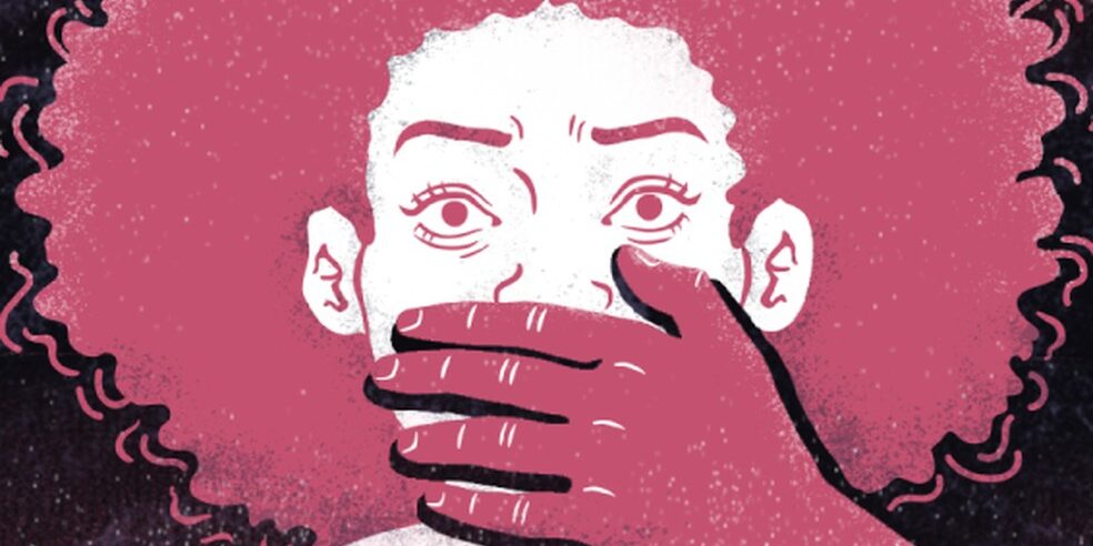 selo_feminicidio_2_002