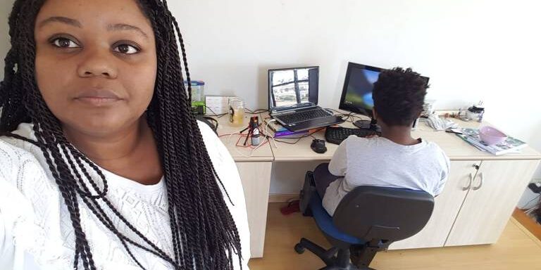 15897644465ec1e15ed4c2a_1589764446_3x2_md