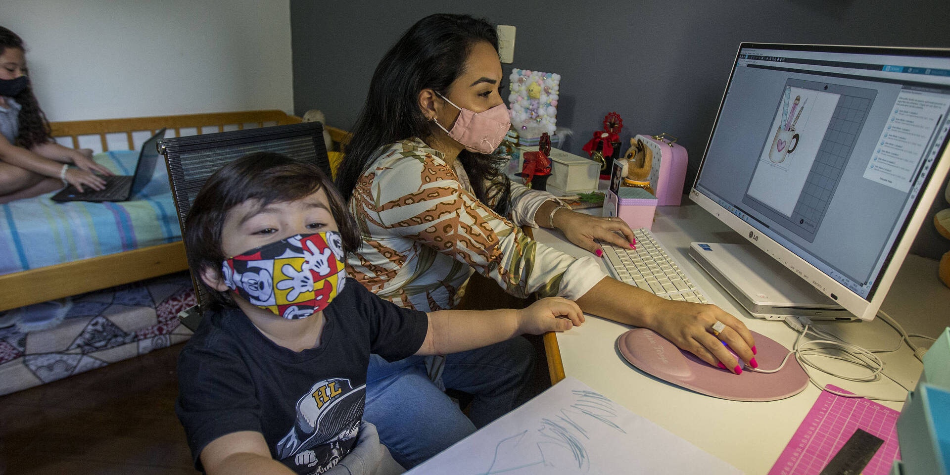 noticia – folha sp