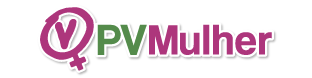PV Mulher