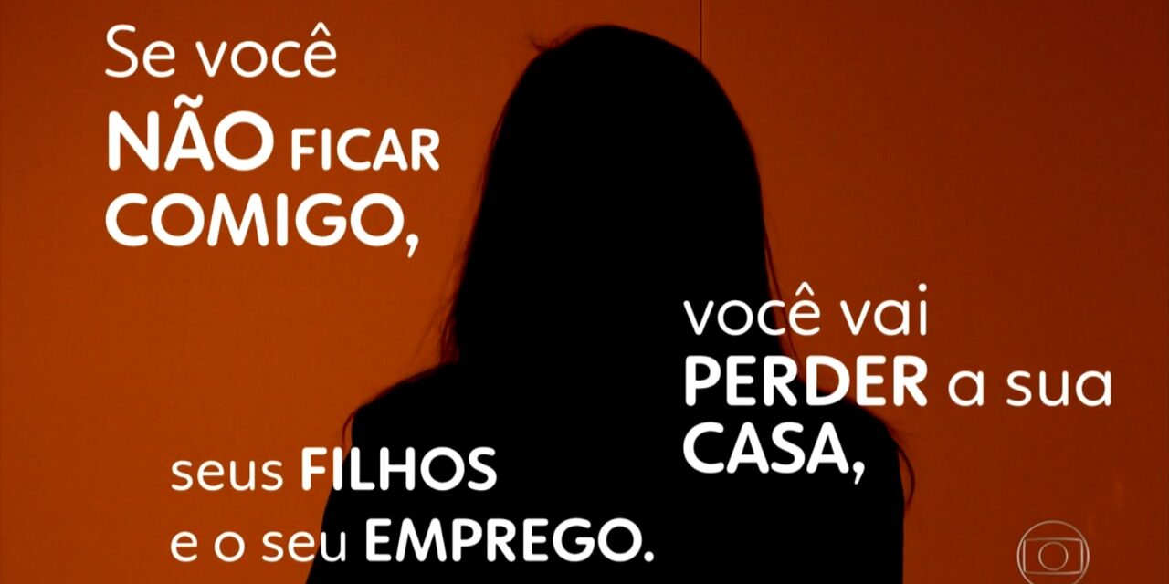 WhatsApp Image 2021-03-15 at 15.36.43